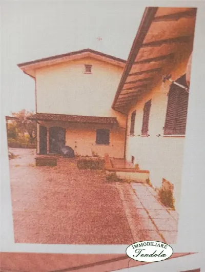 Casa Indipendente in vendita a Ortonovo - foto 10