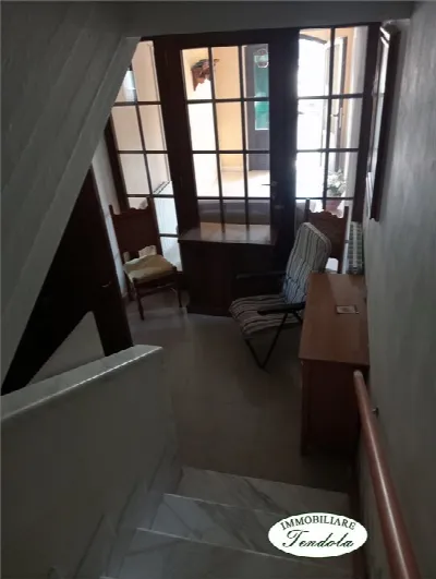 Casa Indipendente in vendita a Ortonovo - foto 2