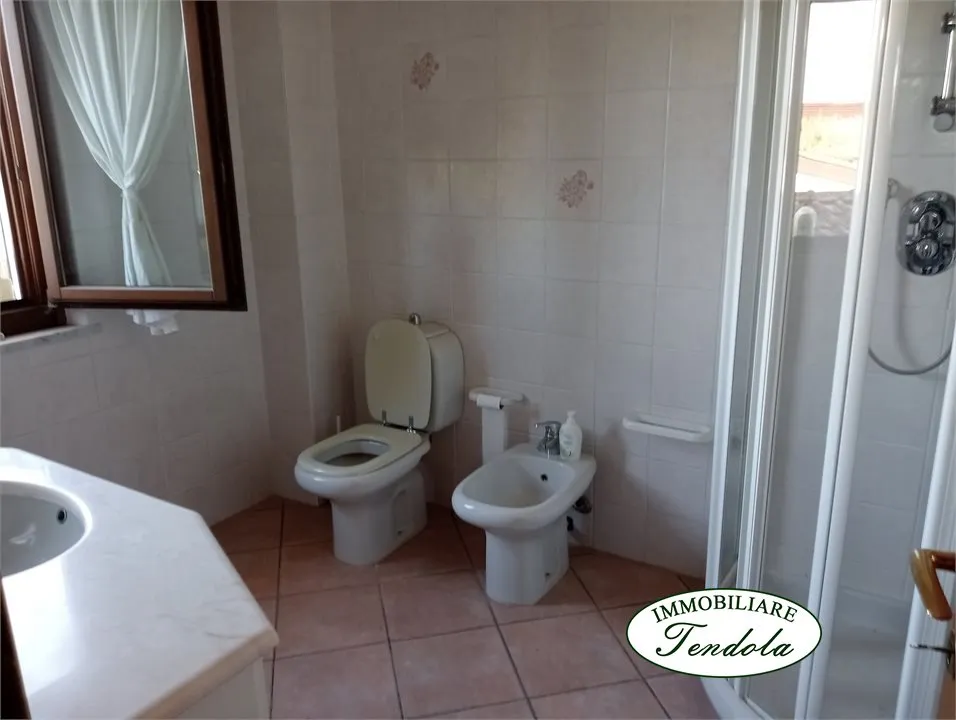 Casa Indipendente in vendita a Ortonovo - foto 3