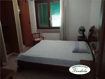 Casa Indipendente in vendita a Ortonovo - foto 4
