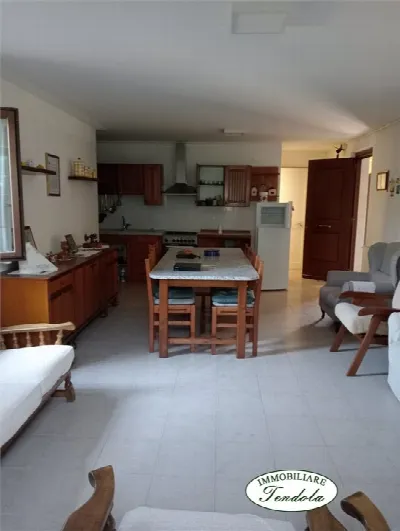 Casa Indipendente in vendita a Ortonovo - foto 5