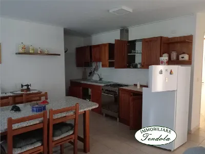 Casa Indipendente in vendita a Ortonovo - foto 6