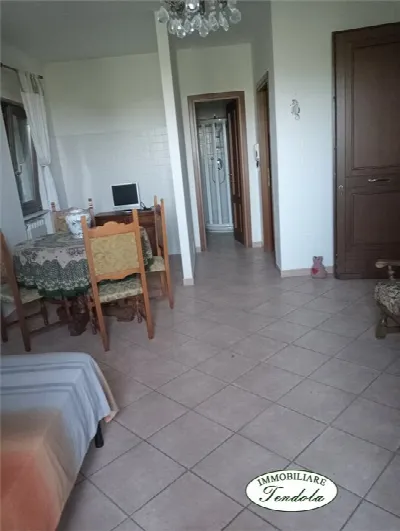 Casa Indipendente in vendita a Ortonovo - foto 7