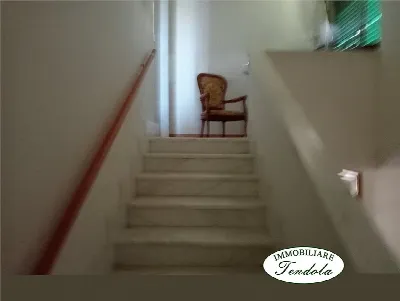 Casa Indipendente in vendita a Ortonovo - foto 8