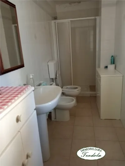 Casa Indipendente in vendita a Ortonovo - foto 9