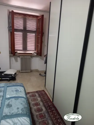 Casa Indipendente in vendita a Castelnuovo... - foto 10