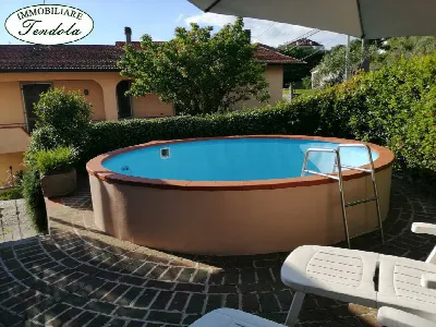 Casa Indipendente in vendita a Castelnuovo... - foto 2