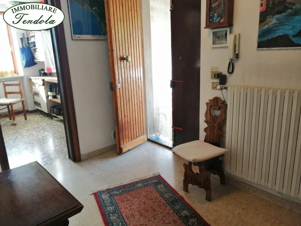 Casa Indipendente in vendita a Castelnuovo Magra - foto 4