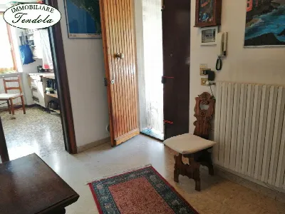 Casa Indipendente in vendita a Castelnuovo... - foto 4