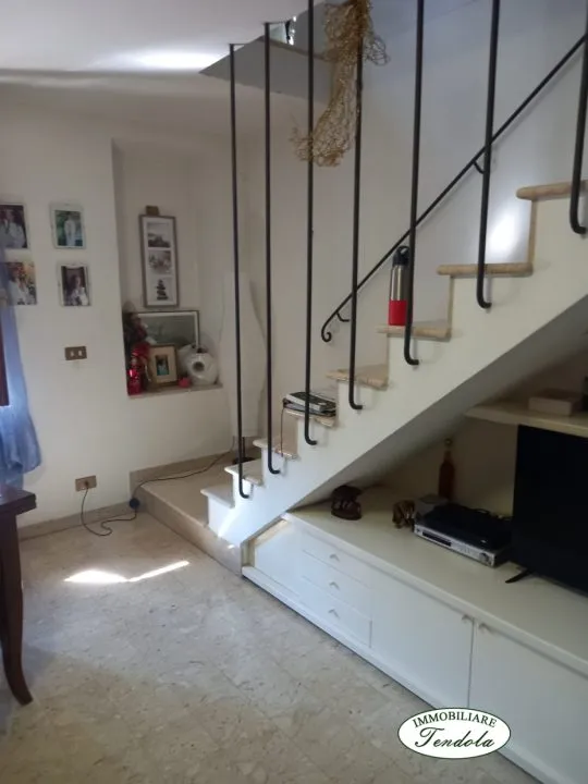 Casa Indipendente in vendita a Castelnuovo Magra - foto 5