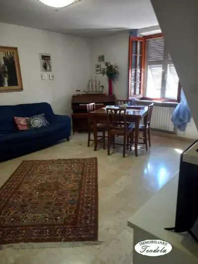 Casa Indipendente in vendita a Castelnuovo... - foto 6