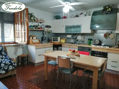 Casa Indipendente in vendita a Castelnuovo... - foto 7