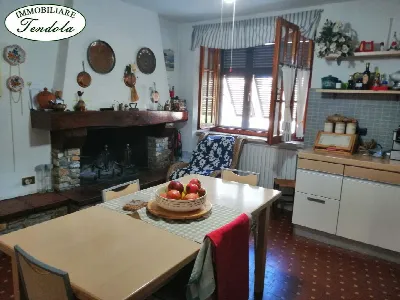 Casa Indipendente in vendita a Castelnuovo... - foto 8