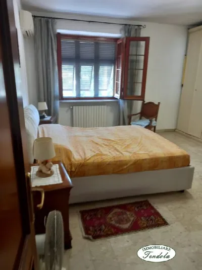 Casa Indipendente in vendita a Castelnuovo... - foto 9