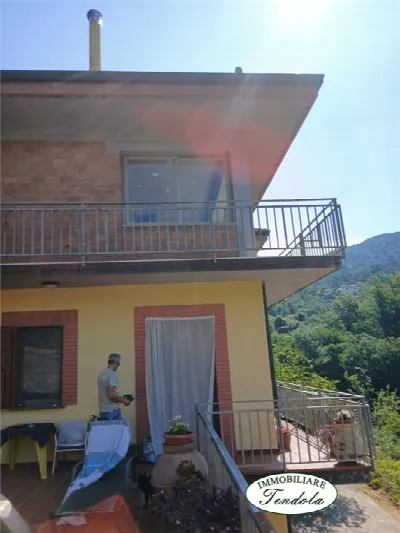 Casa Indipendente in vendita a Fosdinovo - foto 1