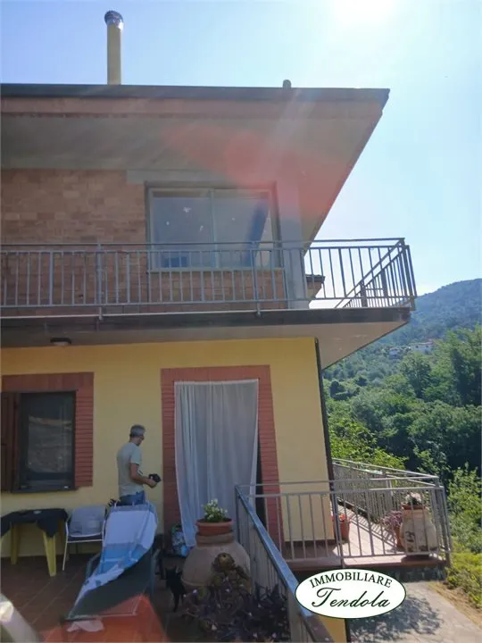 Casa Indipendente in vendita a Fosdinovo - foto 1
