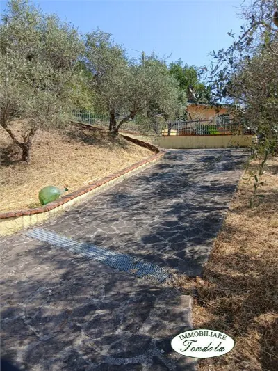 Casa Indipendente in vendita a Fosdinovo - foto 2