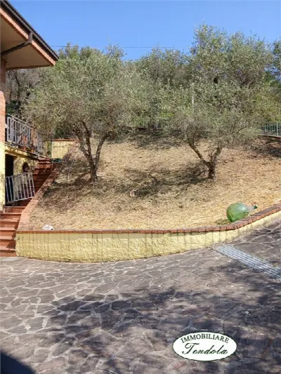 Casa Indipendente in vendita a Fosdinovo - foto 3