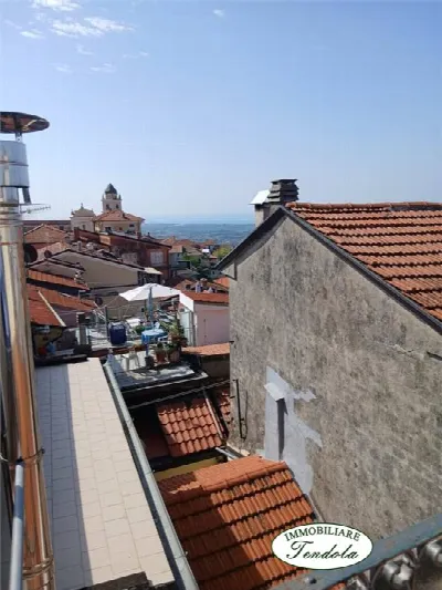 Appartamento a Castelnuovo Magra