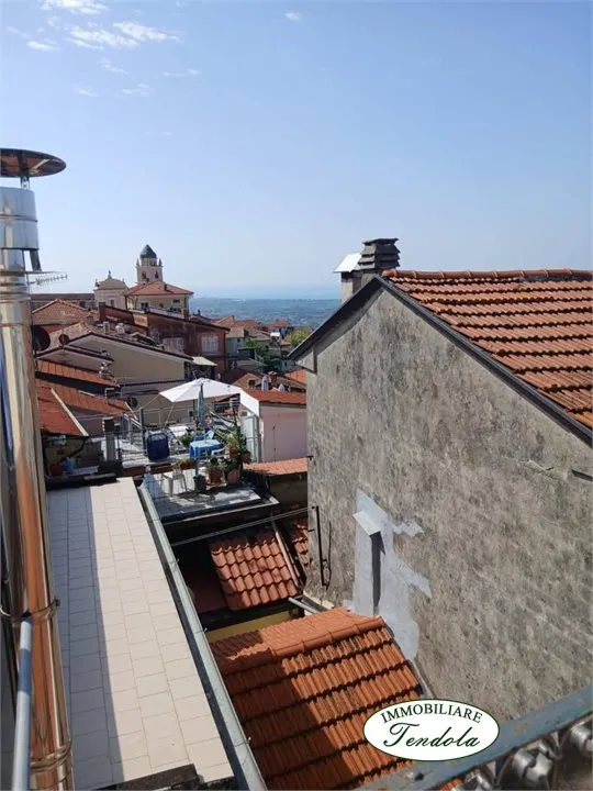 Appartamento in vendita a Castelnuovo Magra - foto 1