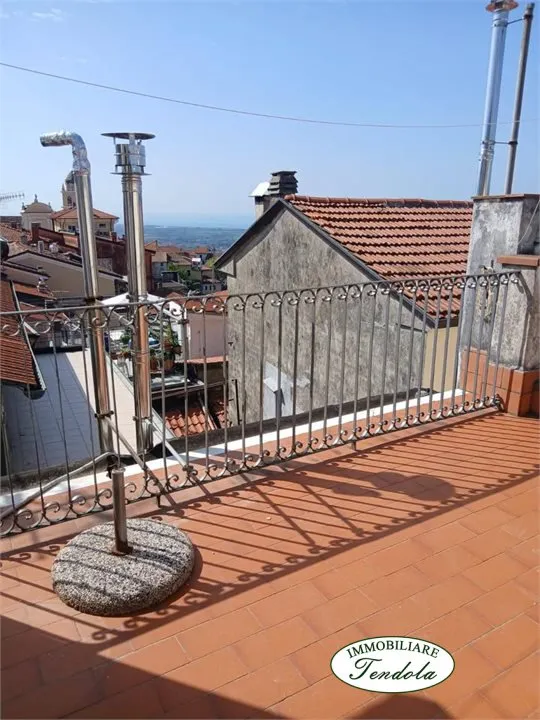 Appartamento in vendita a Castelnuovo Magra - foto 2