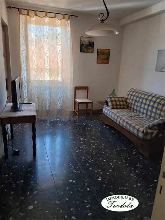 Appartamento in vendita a Castelnuovo Magra - foto 5