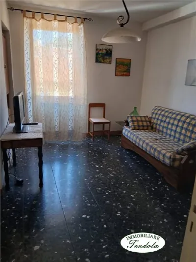 Appartamento in vendita a Castelnuovo Magr... - foto 5