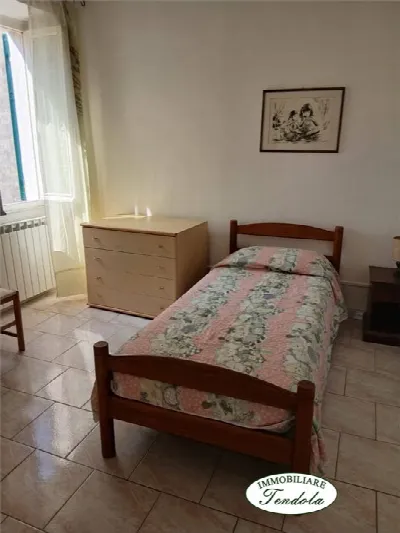 Appartamento in vendita a Castelnuovo Magr... - foto 6
