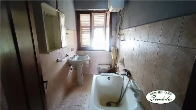 Casa Indipendente in vendita a Fivizzano - foto 10