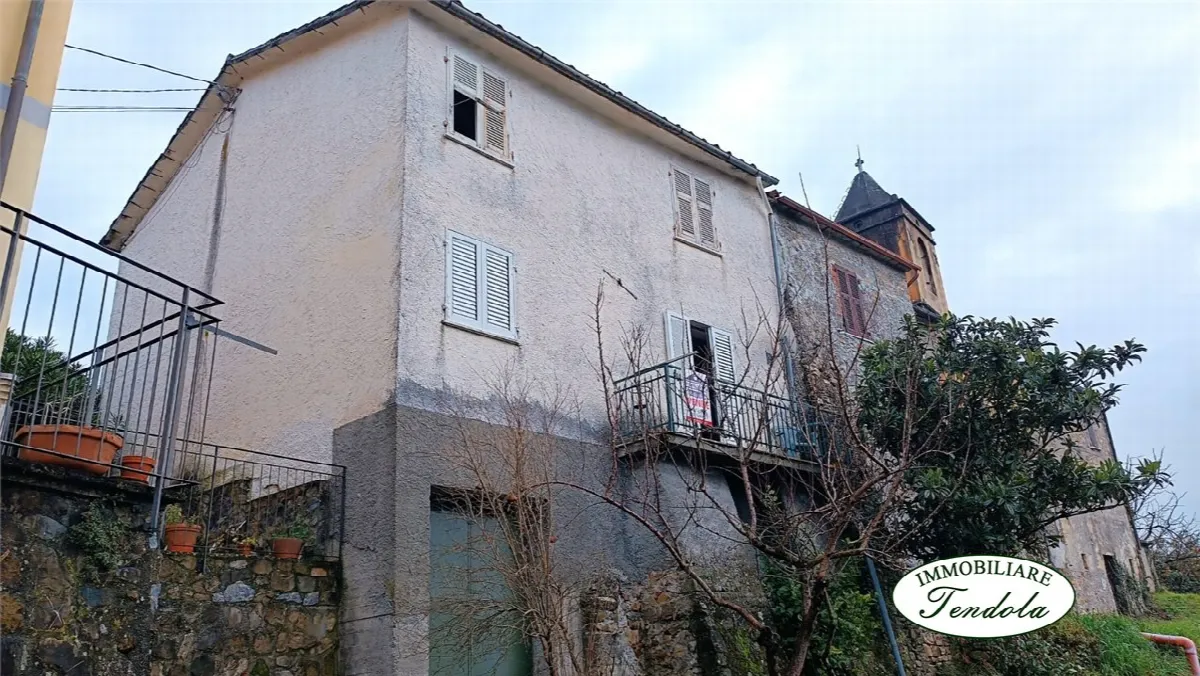 Casa Indipendente in vendita a Fivizzano - foto 2