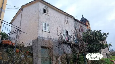 Casa Indipendente in vendita a Fivizzano - foto 2