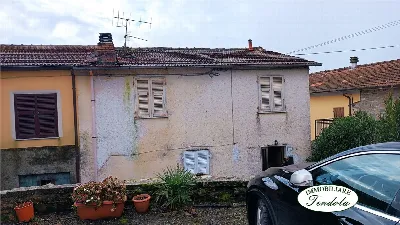 Casa Indipendente in vendita a Fivizzano - foto 3