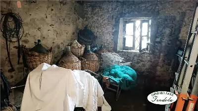 Casa Indipendente in vendita a Fivizzano - foto 5