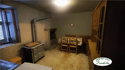 Casa Indipendente in vendita a Fivizzano - foto 8