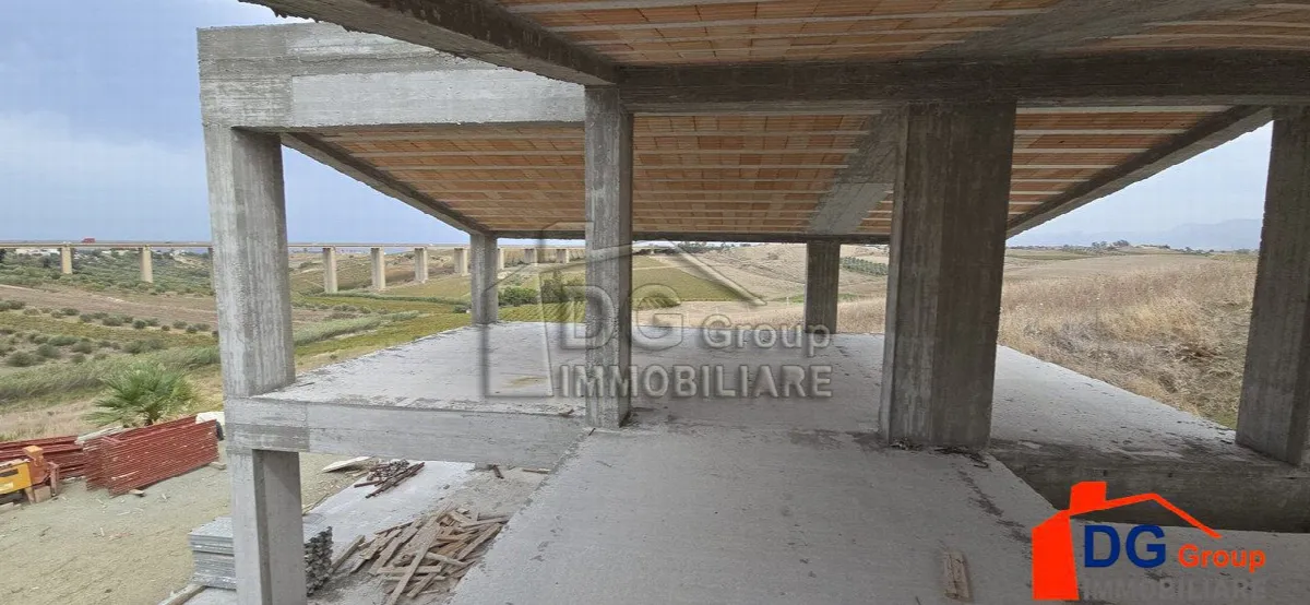 Appartamento in vendita ad Alcamo - foto 2