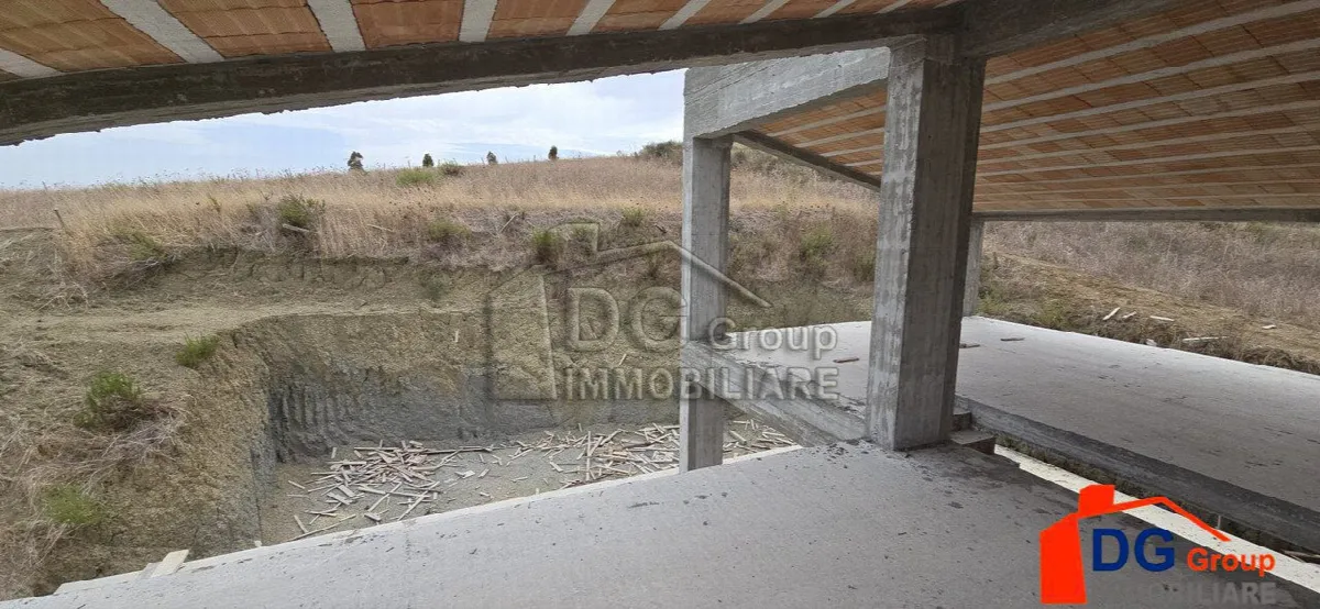 Appartamento in vendita ad Alcamo - foto 3