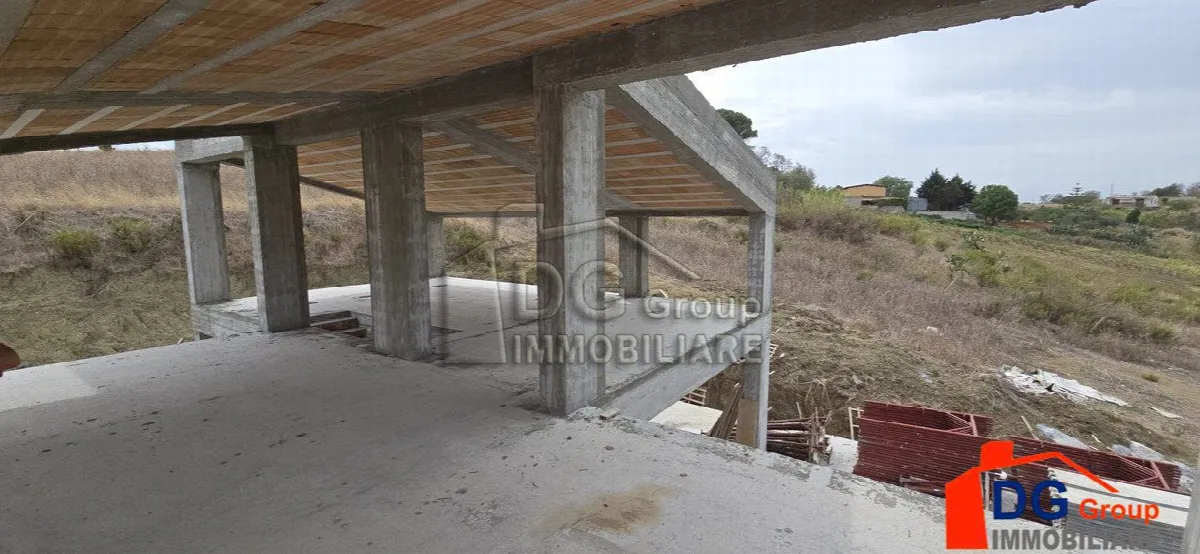 Appartamento in vendita ad Alcamo - foto 4