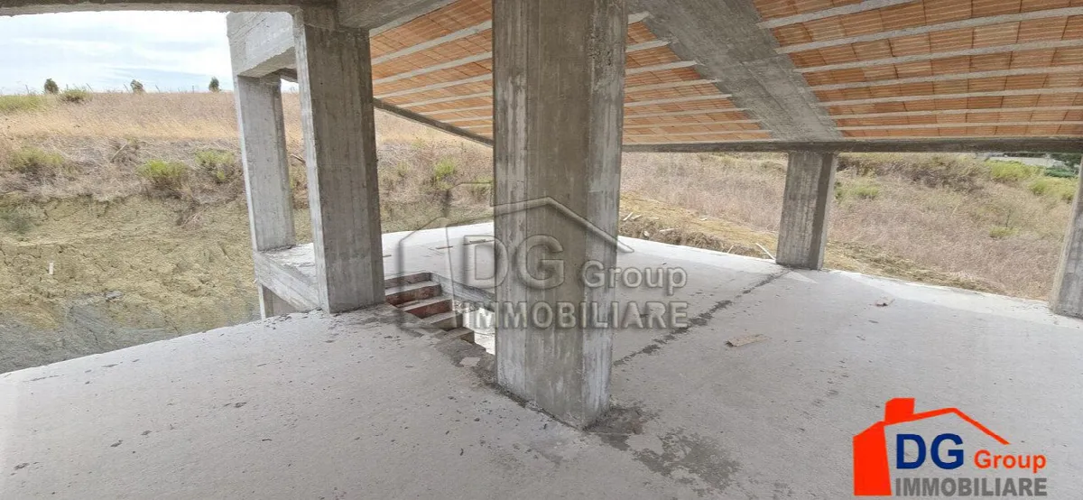 Appartamento in vendita ad Alcamo - foto 5