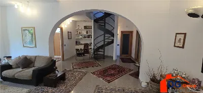 Villa in vendita ad Alcamo - foto 10