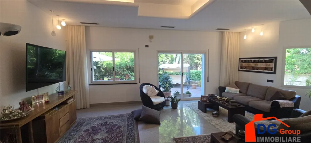 Villa in vendita ad Alcamo - foto 4