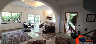 Villa in vendita ad Alcamo - foto 5