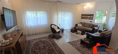Villa in vendita ad Alcamo - foto 6