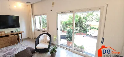 Villa in vendita ad Alcamo - foto 7