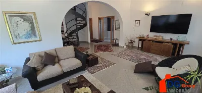 Villa in vendita ad Alcamo - foto 9