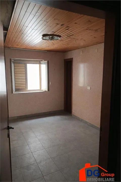 Appartamento in vendita ad Alcamo - foto 1