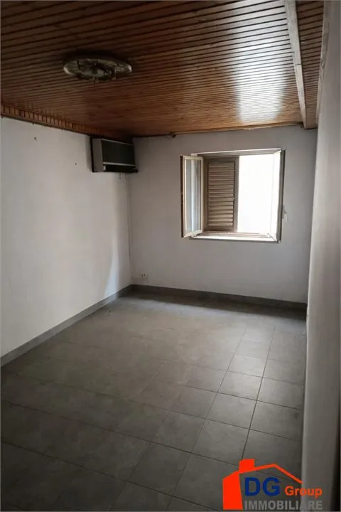 Appartamento in vendita ad Alcamo - foto 2