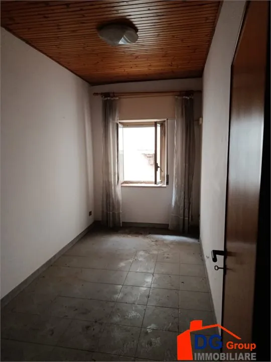 Appartamento in vendita ad Alcamo - foto 3