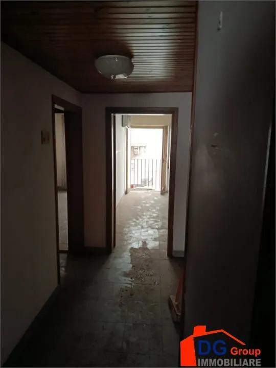 Appartamento in vendita ad Alcamo - foto 4