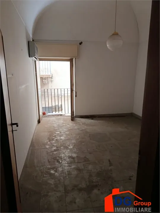 Appartamento in vendita ad Alcamo - foto 5