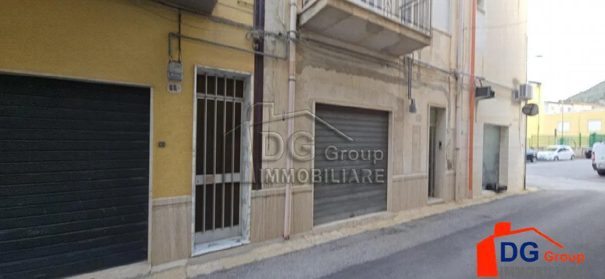 Casa Indipendente in vendita ad Alcamo - foto 2